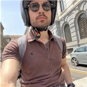 Hai difficoltà con il diritto? Ti serve un aiuto per preparare un esame universitario? Sei nel posto giusto!